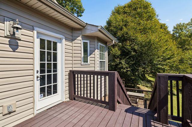 141 Scenic Harpeth Dr, Kingston Springs, TN 37082