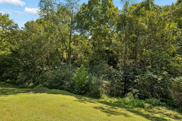 141 Scenic Harpeth Dr, Kingston Springs, TN 37082