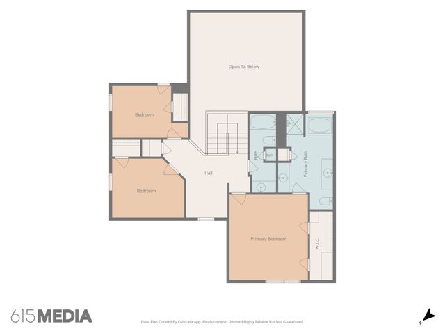 141 Scenic Harpeth Dr, Kingston Springs, TN 37082