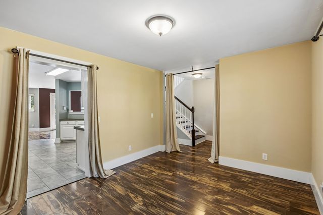 141 Scenic Harpeth Dr, Kingston Springs, TN 37082