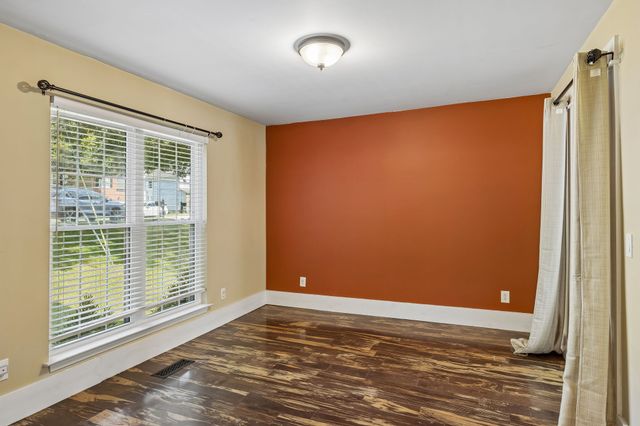 141 Scenic Harpeth Dr, Kingston Springs, TN 37082