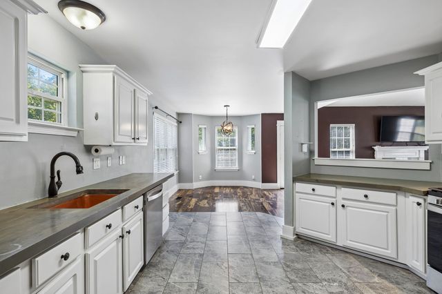 141 Scenic Harpeth Dr, Kingston Springs, TN 37082