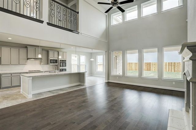 12923 Lott Avenue, Houston, TX 77089