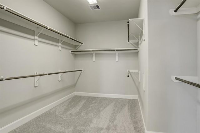 12923 Lott Avenue, Houston, TX 77089