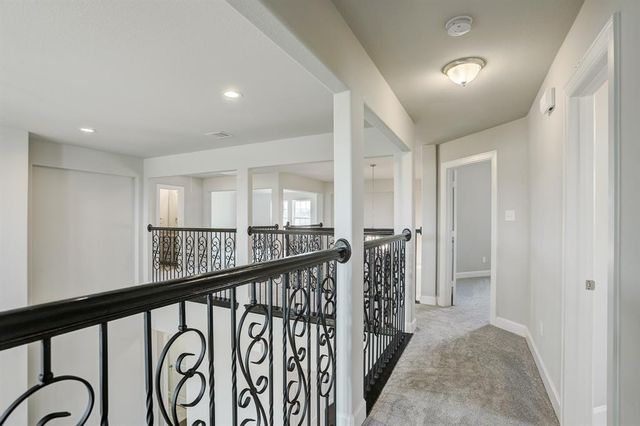 12923 Lott Avenue, Houston, TX 77089