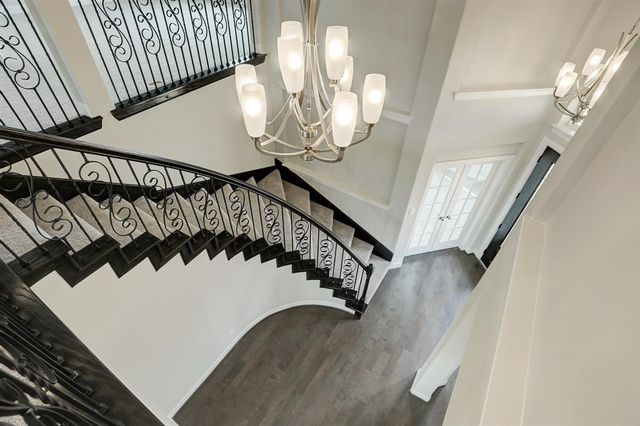 12923 Lott Avenue, Houston, TX 77089