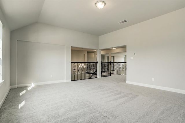 12923 Lott Avenue, Houston, TX 77089