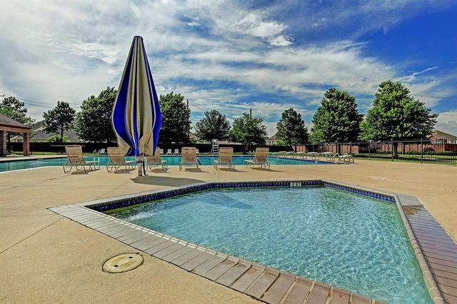 12923 Lott Avenue, Houston, TX 77089