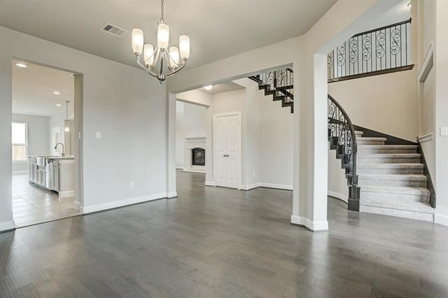 12923 Lott Avenue, Houston, TX 77089