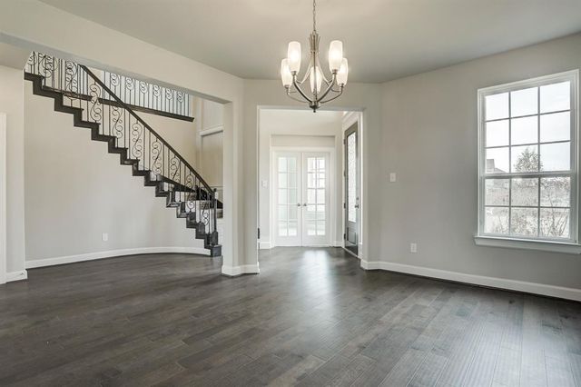 12923 Lott Avenue, Houston, TX 77089