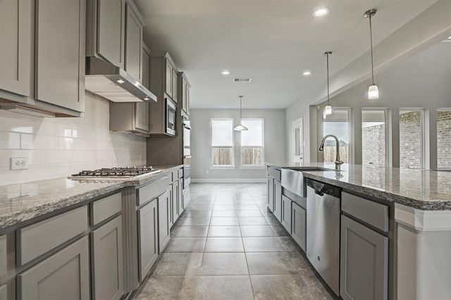 12923 Lott Avenue, Houston, TX 77089