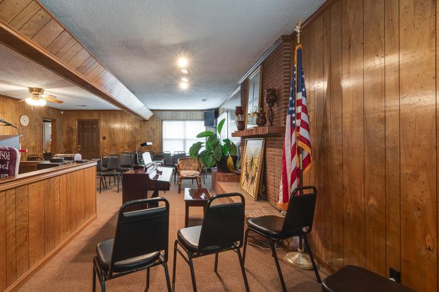 3438 FONTAINE DR, Memphis, TN 38116