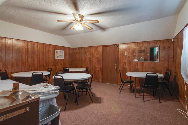 3438 FONTAINE DR, Memphis, TN 38116
