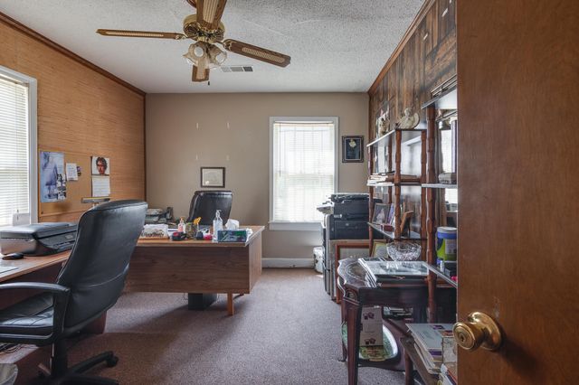 3438 FONTAINE DR, Memphis, TN 38116