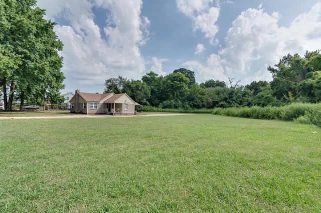 3438 FONTAINE DR, Memphis, TN 38116