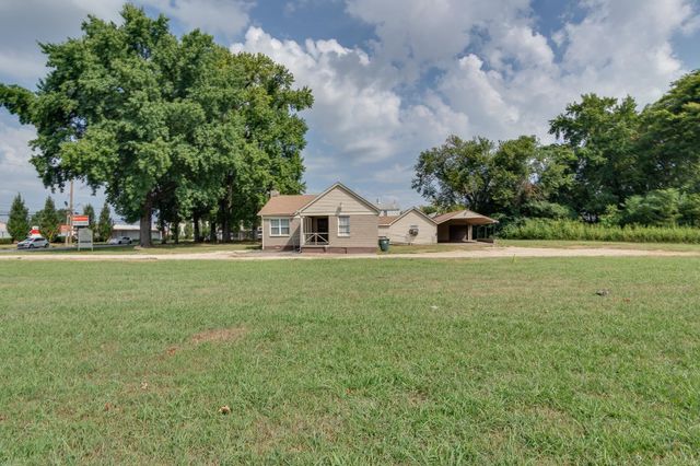 3438 FONTAINE DR, Memphis, TN 38116