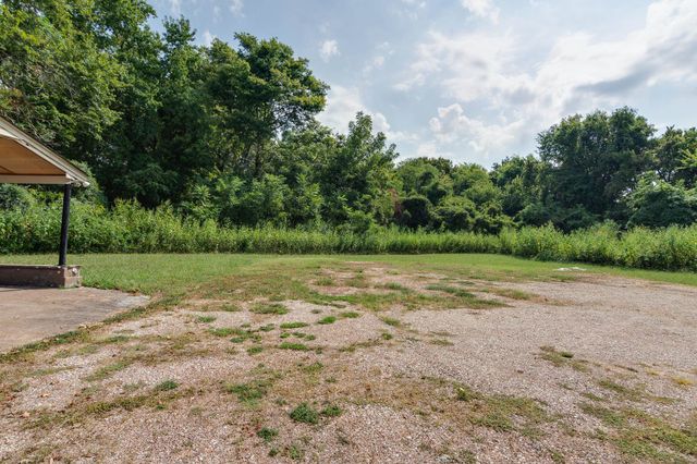 3438 FONTAINE DR, Memphis, TN 38116