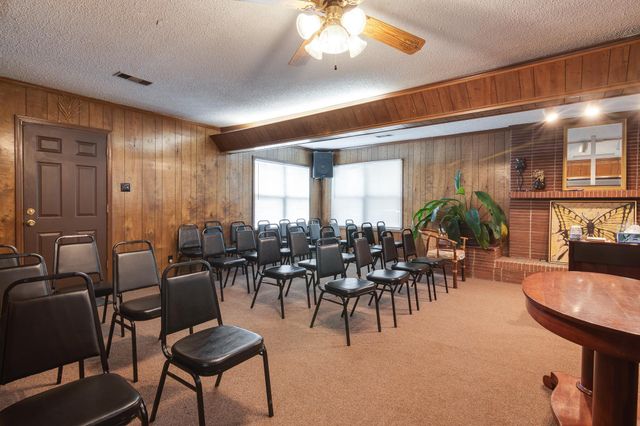 3438 FONTAINE DR, Memphis, TN 38116
