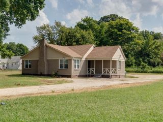 3438 FONTAINE DR, Memphis, TN 38116