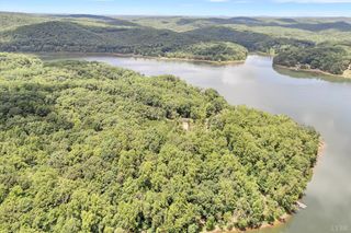 0 Talon Ridge Road, Pittsville, VA 24137