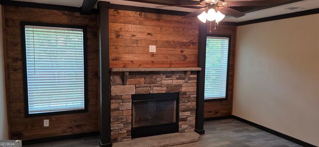 3457 Jerusalem Church Road, Jasper, GA 30143