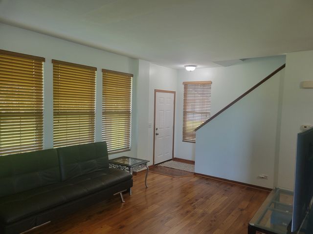 8525 SAWYER Court, Joliet, IL 60431