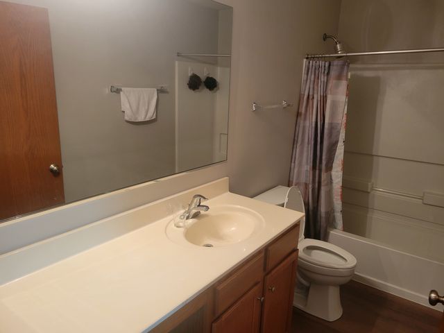 8525 SAWYER Court, Joliet, IL 60431