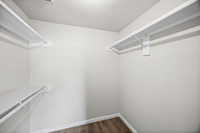 747 Oak West, Houston, TX 77073