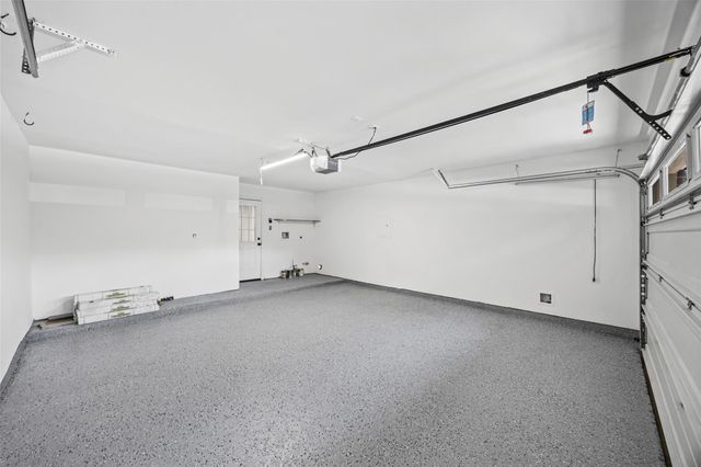 747 Oak West, Houston, TX 77073