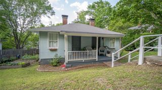 2881 PARROTT NW Avenue, Atlanta, GA 30318