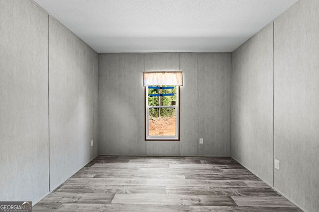 3691 Triune Mill Rd, Thomaston, GA 30286