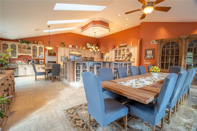 104 Angerer Rd, Cecil, PA 15317