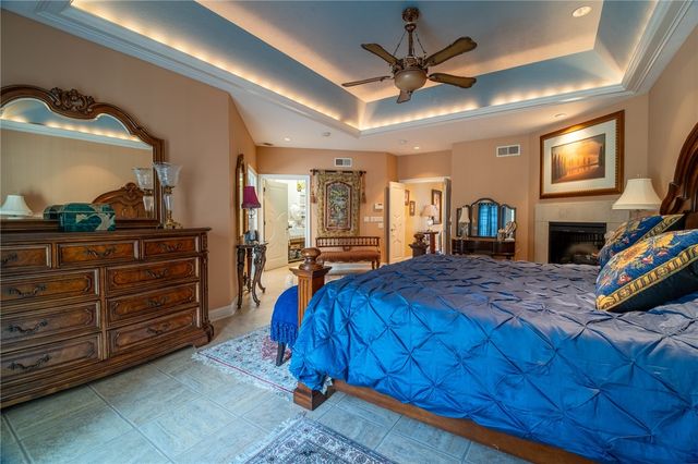 104 Angerer Rd, Cecil, PA 15317