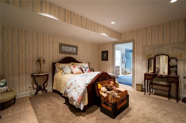 104 Angerer Rd, Cecil, PA 15317