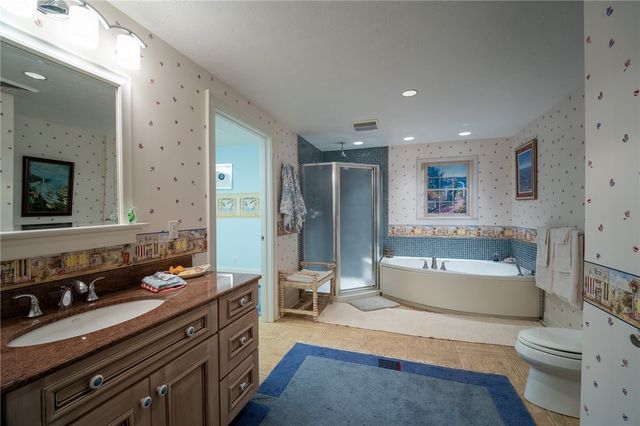 104 Angerer Rd, Cecil, PA 15317