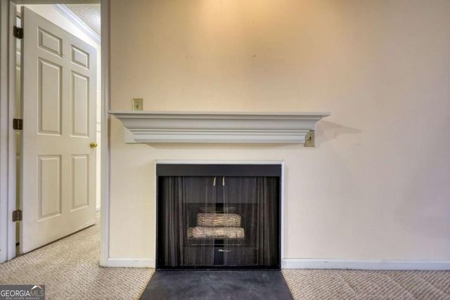 107 Ridley Howard Court, Decatur, GA 30030