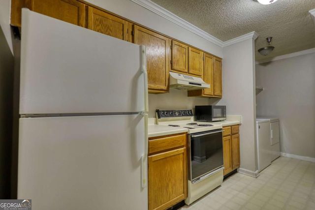 107 Ridley Howard Court, Decatur, GA 30030