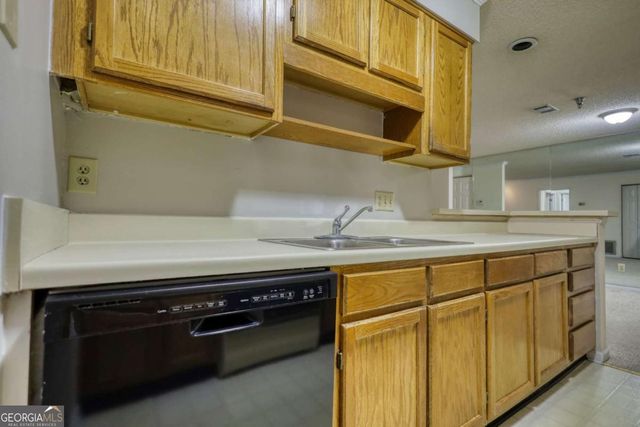 107 Ridley Howard Court, Decatur, GA 30030