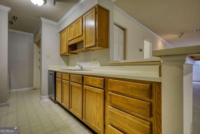 107 Ridley Howard Court, Decatur, GA 30030