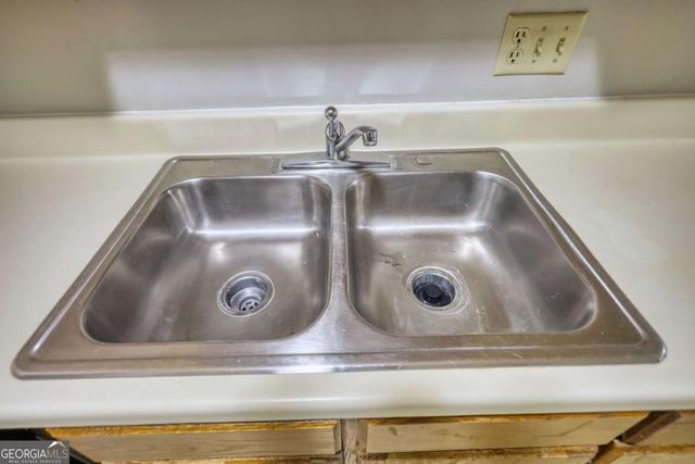 107 Ridley Howard Court, Decatur, GA 30030