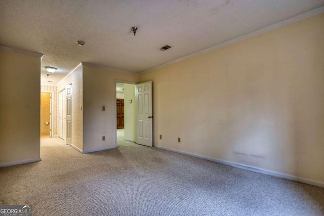 107 Ridley Howard Court, Decatur, GA 30030