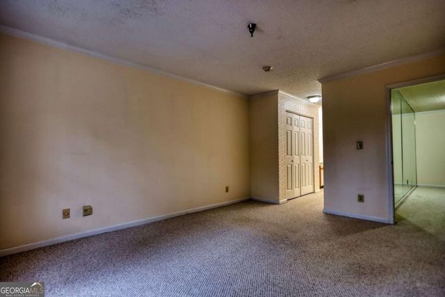 107 Ridley Howard Court, Decatur, GA 30030