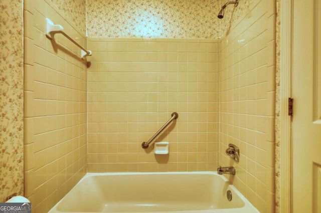 107 Ridley Howard Court, Decatur, GA 30030