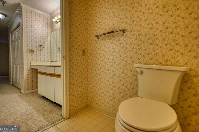 107 Ridley Howard Court, Decatur, GA 30030