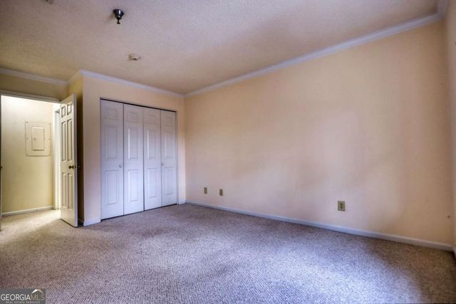 107 Ridley Howard Court, Decatur, GA 30030