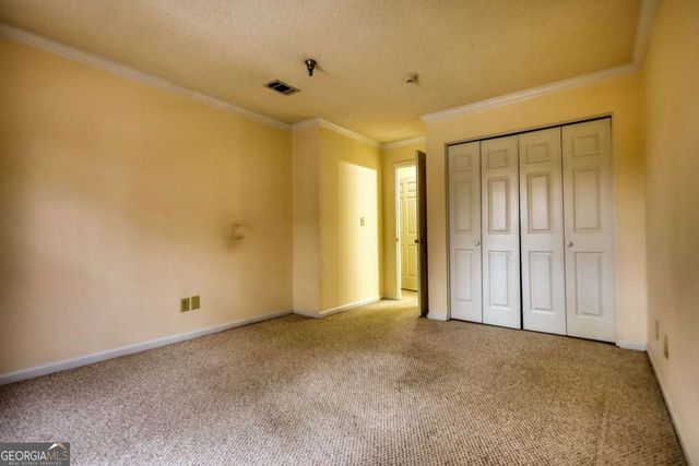 107 Ridley Howard Court, Decatur, GA 30030