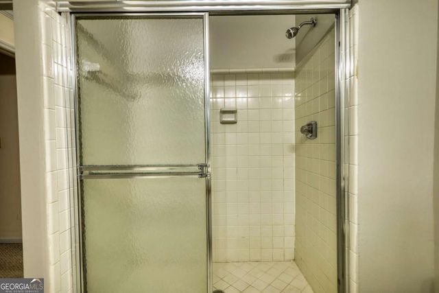 107 Ridley Howard Court, Decatur, GA 30030