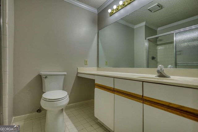 107 Ridley Howard Court, Decatur, GA 30030