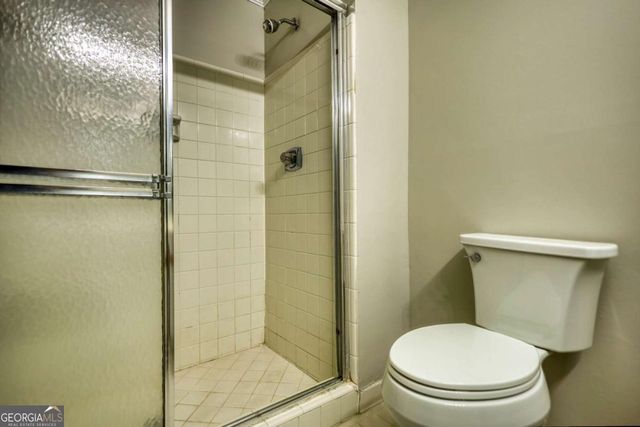 107 Ridley Howard Court, Decatur, GA 30030