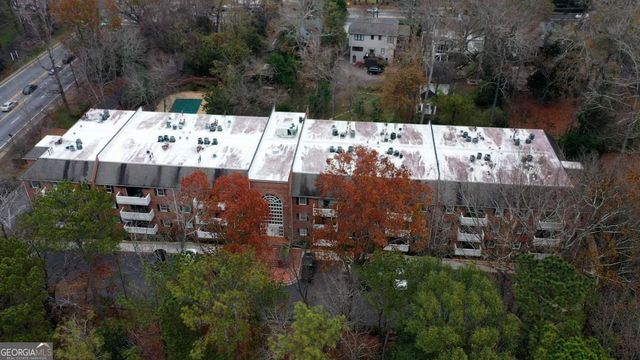 107 Ridley Howard Court, Decatur, GA 30030